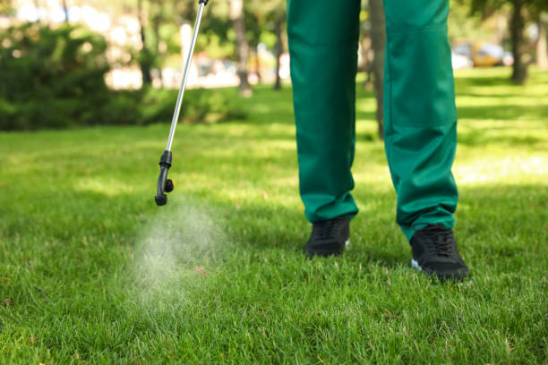 Best Pest Prevention Services  in Sturgeon Bay, WI
